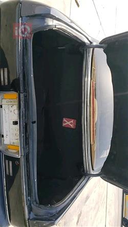 تويوتا كراون